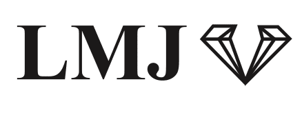 Luo M. Jewelers