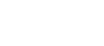 One South Dearborn