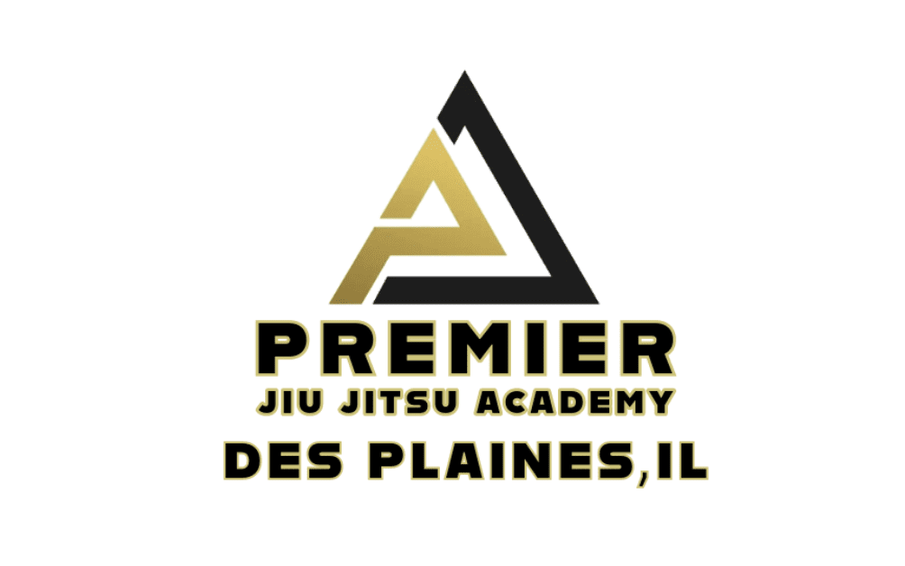 Premier Jiu Jitsu Academy