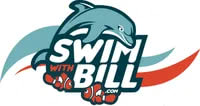 Swim With Bill at Melissa Lane