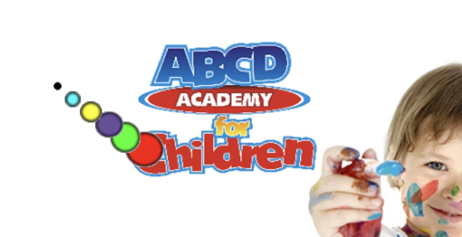 ABCD Academy for Children