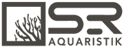 SR Aquaristik