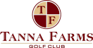 Tanna Farms Golf Club