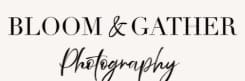 Bloom and Gather Photography