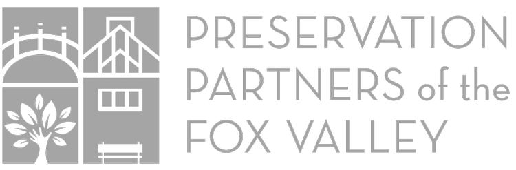 Preservation Partners of the Fox Valley