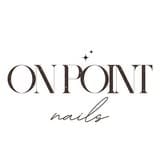 On Point Nails
