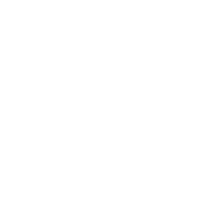 Le Cochon Wine Bar and Bistro