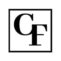 Carlson's Floors
