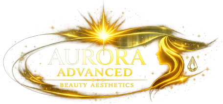 Aurora advanced Aesthetics and Med Spa