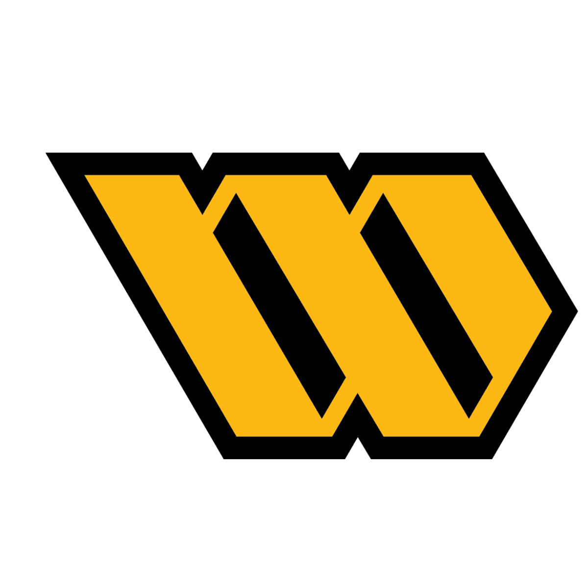 R C Wegman Construction Company