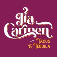 Tia Carmen Restaurant