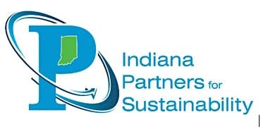 29th Annual Partners for Sustainability Conference and Trade Show