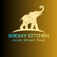 Soksay Kitchen