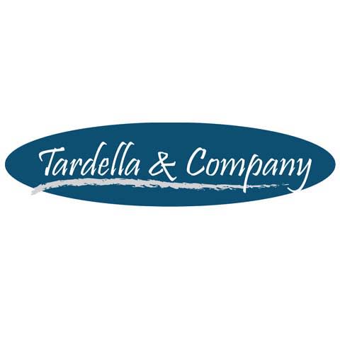 Tardella & Company