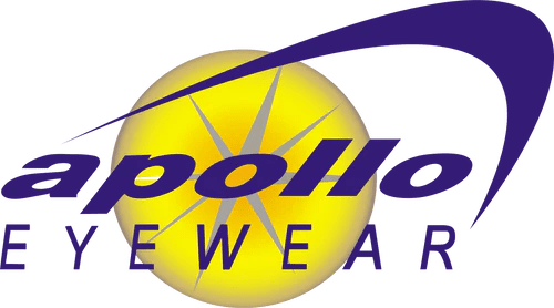 Apollo Eyewear