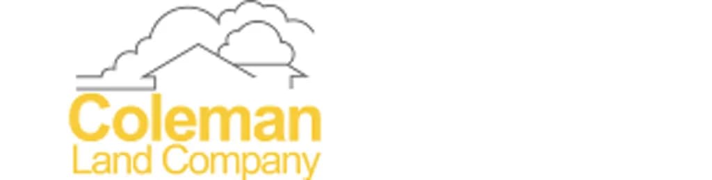 Coleman Land Co