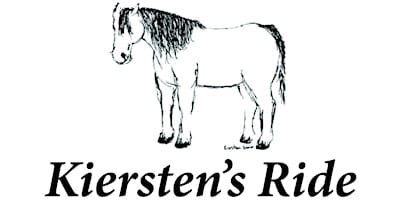 14th Annual Kiersten's Ride Fundraiser