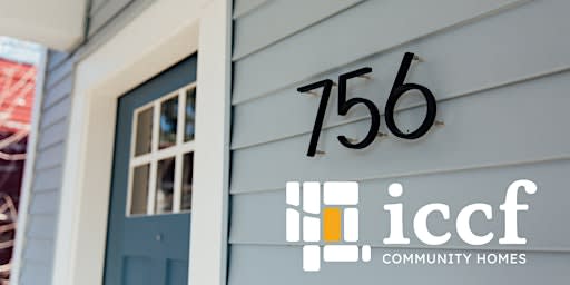 Homebuyer Education - August 22, 2026 (In Person); Muskegon