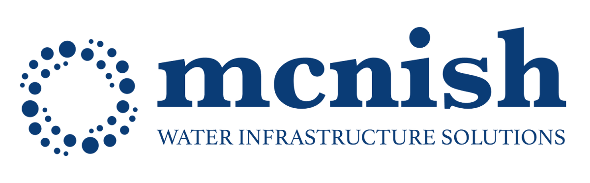 McNish Corporation