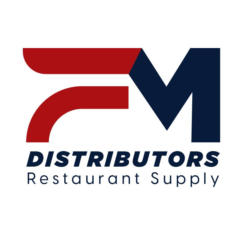 FM Distributors