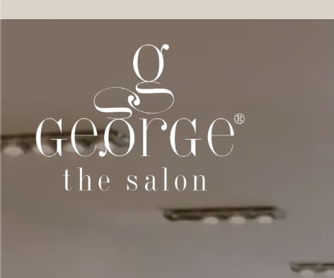 George the Salon