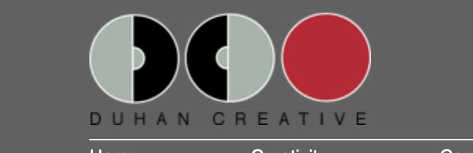 Duhan Creative