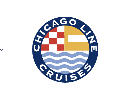 Chicago Line Cruises