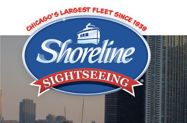 Shoreline Sightseeing