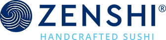 ZENSHI Handcrafted Sushi