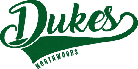Dukes Northwoods
