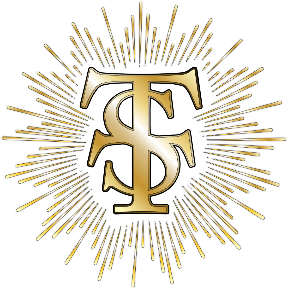 Taylor Street Tattoo