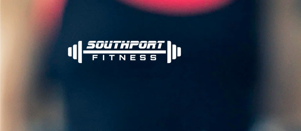 Southport Fitness