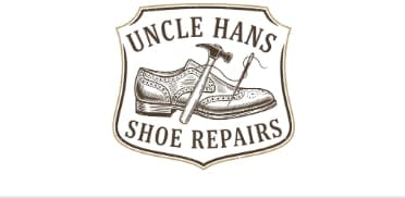Uncle Han's Shoe Repairs