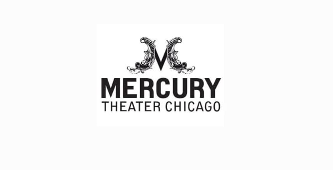  Mercury Theater Chicago