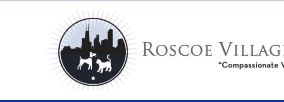 Roscoe Village Animal Hospital
