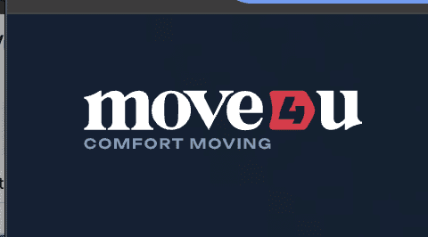 Move4U Moving Company