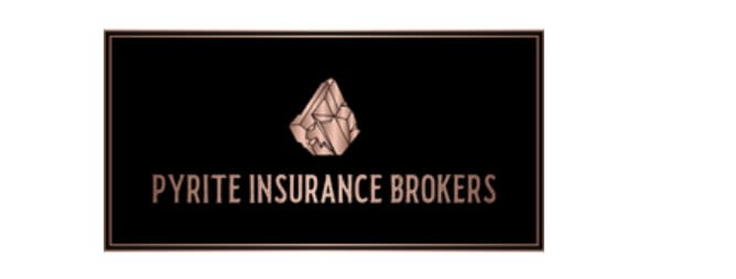 Pyrite Insurance Brokers