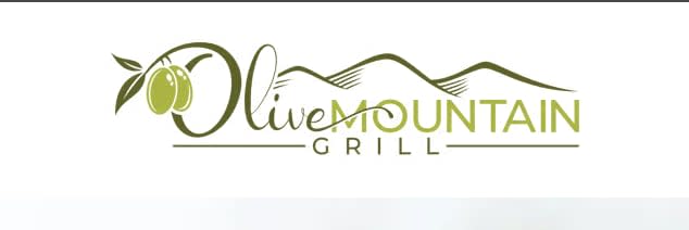 Olive Mountain Grill