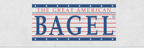 The Great American Bagel