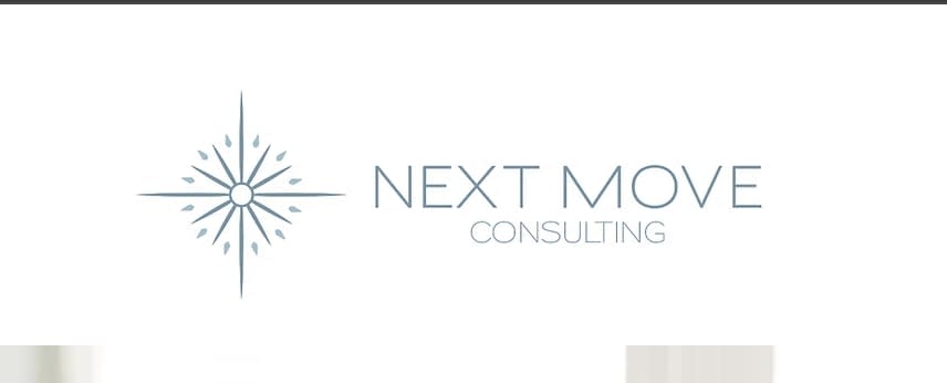 Next Move Consulting
