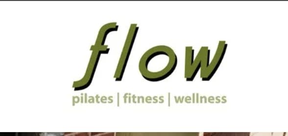 Flow Chicago