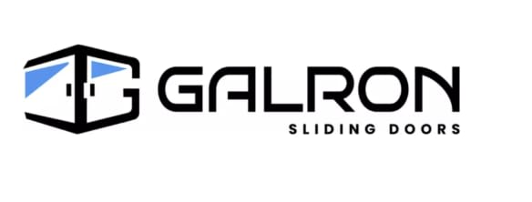 Galron Sliding Doors