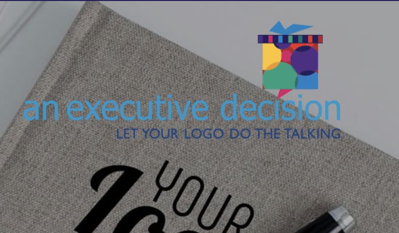 An Executive Decision