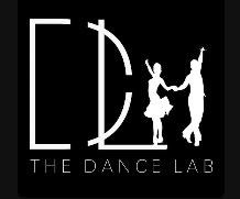 THE DANCE LAB