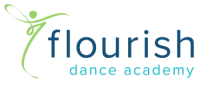 Flourish Dance Academy