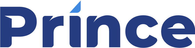 Prince Industries Inc