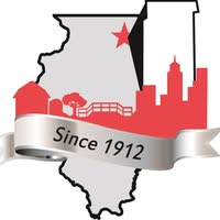 Kane County Farm Bureau