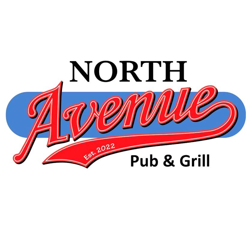 North Avenue Pub & Grill