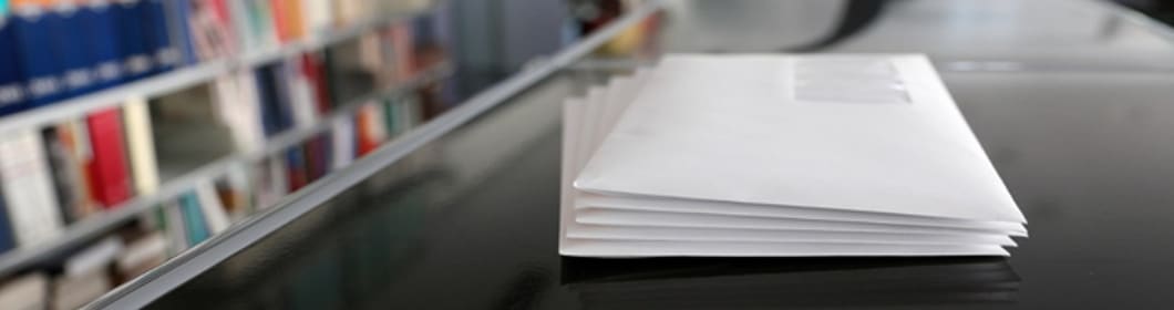 CE Printed Products Inc