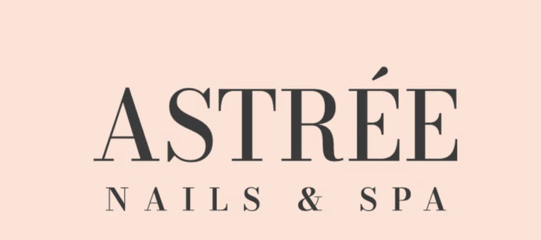Astrée Nails & Spa
